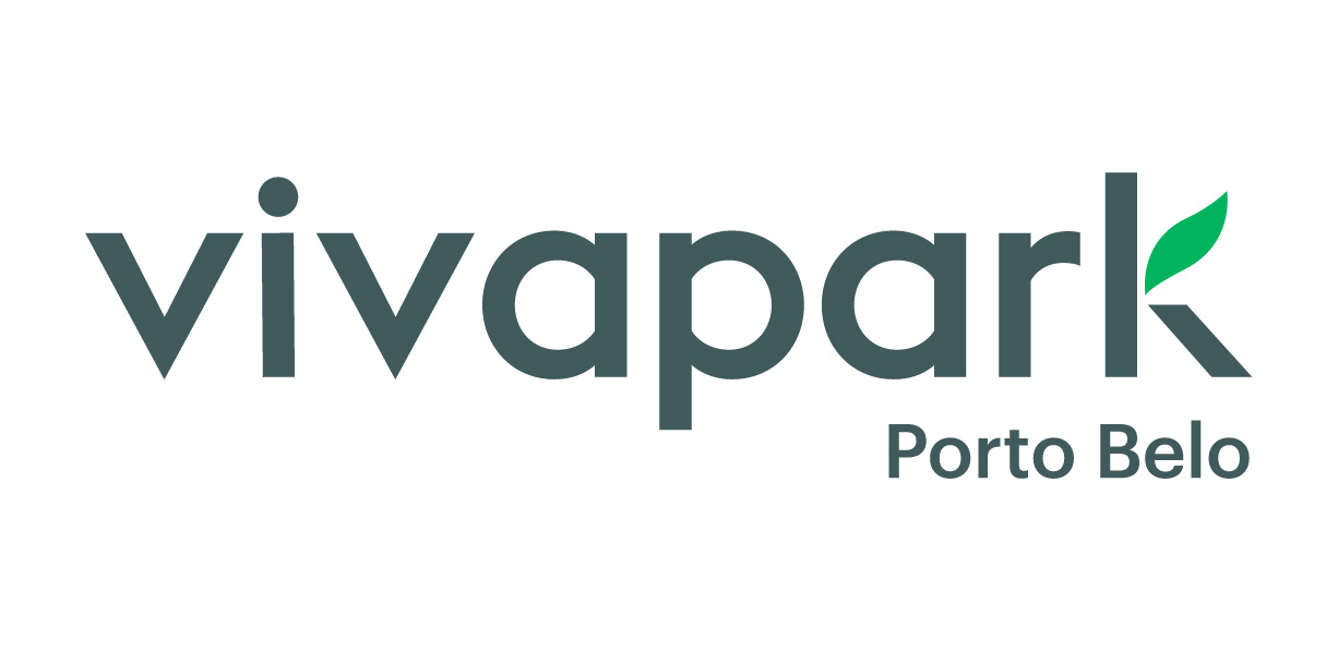 Vokkan