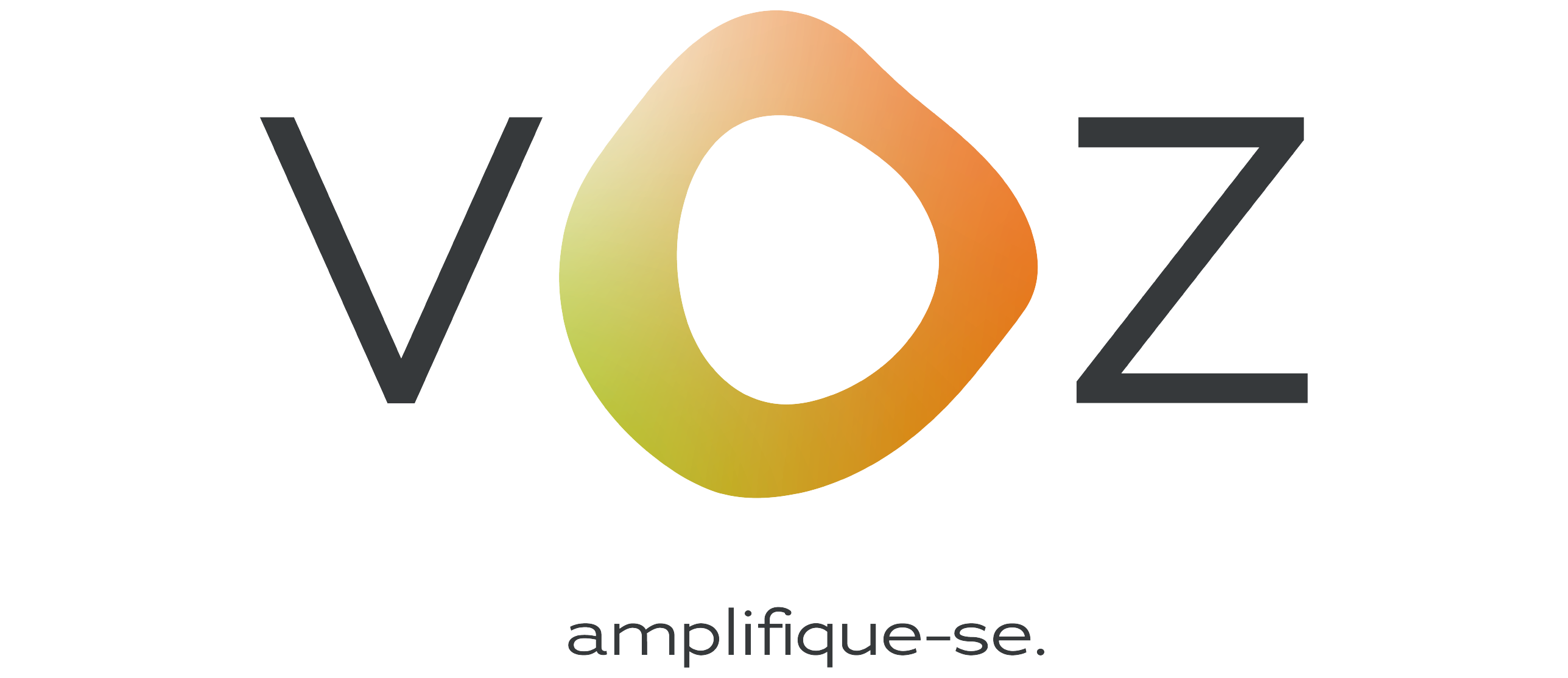 Vokkan