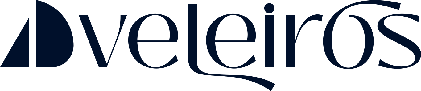 Vokkan